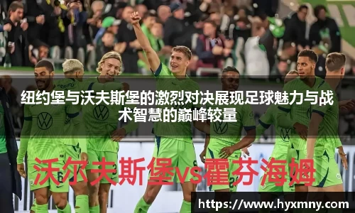 球速体育官方网站