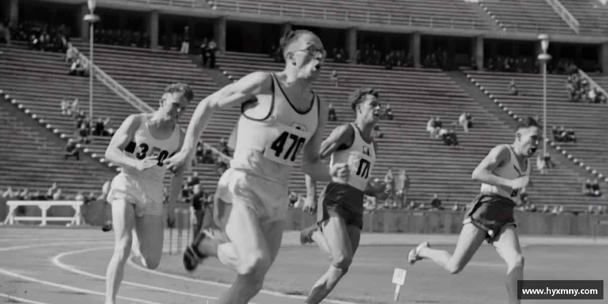 球速体育平台努力拼搏，才能收获理想的未来。